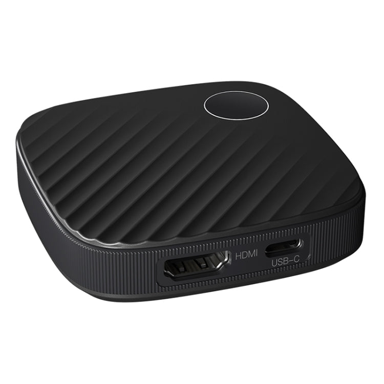 G126 Ultra HD Wireless Display Adapter Same Screen Device