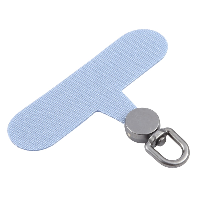 360 Degree Rotation Mobile Phone Lanyard Fixing Gasket