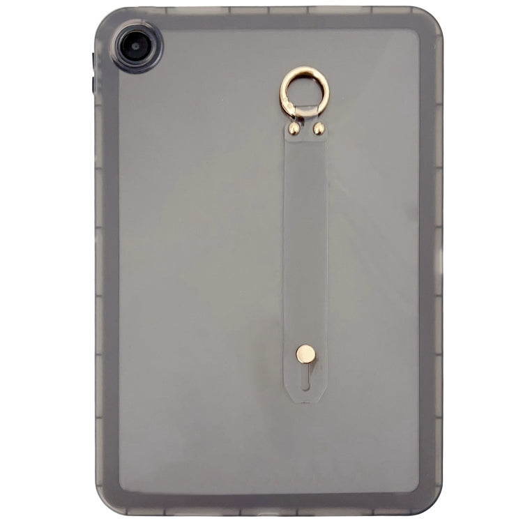 For Huawei Enjoy Tablet 2 10.1 Wristband Holder PC Hybrid TPU Soft Tablet Case
