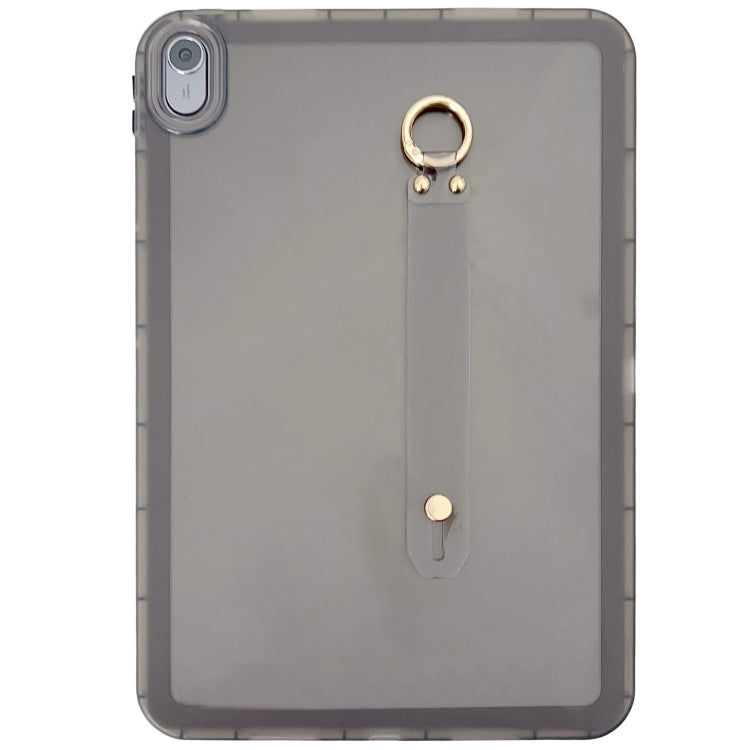 For Huawei MatePad 11.5 Wristband Holder PC Hybrid TPU Soft Tablet Case