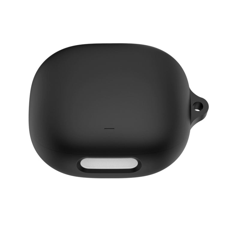 For Anker Soundcore Liberty 4 Pro Wireless Earphone Silicone Protective Case