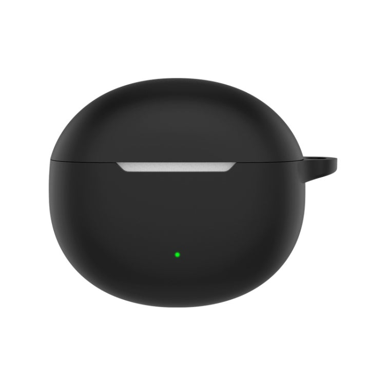 For Realme Buds T01 Wireless Earphone Silicone Protective Case