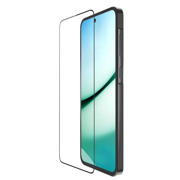 For Samsung Galaxy A36 5G / A56 5G NILLKIN CP+Pro 9H Explosion-proof Tempered Glass Film