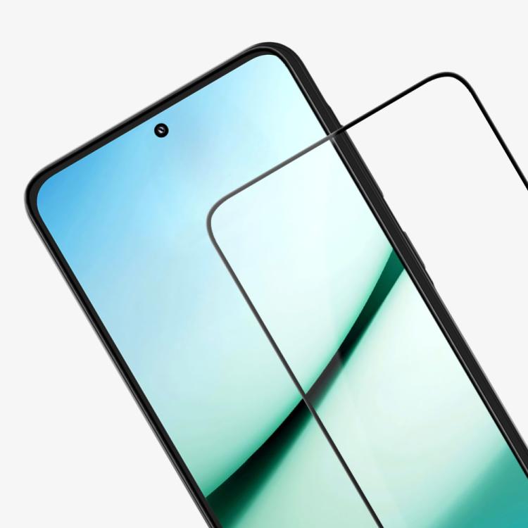 For Samsung Galaxy A36 5G / A56 5G NILLKIN CP+Pro 9H Explosion-proof Tempered Glass Film