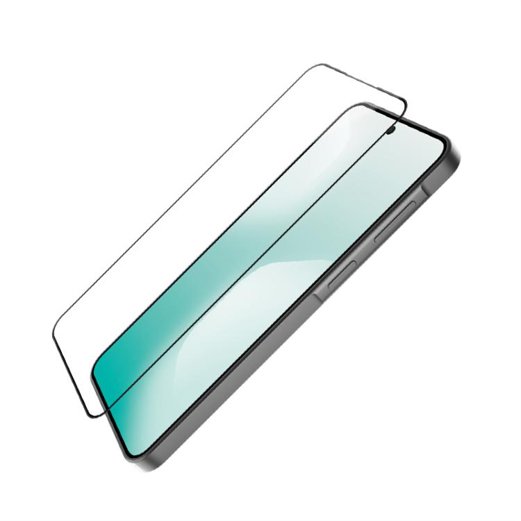 For Samsung Galaxy A37 5G NILLKIN CP+Pro 9H Explosion-proof Tempered Glass Film