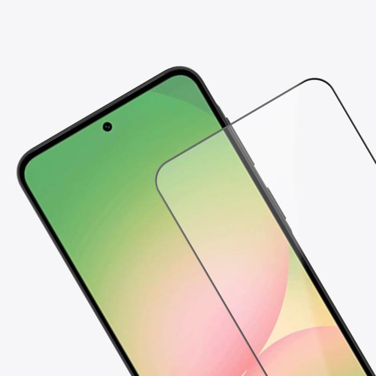 For Samsung Galaxy A57 5G NILLKIN CP+Pro 9H Explosion-proof Tempered Glass Film