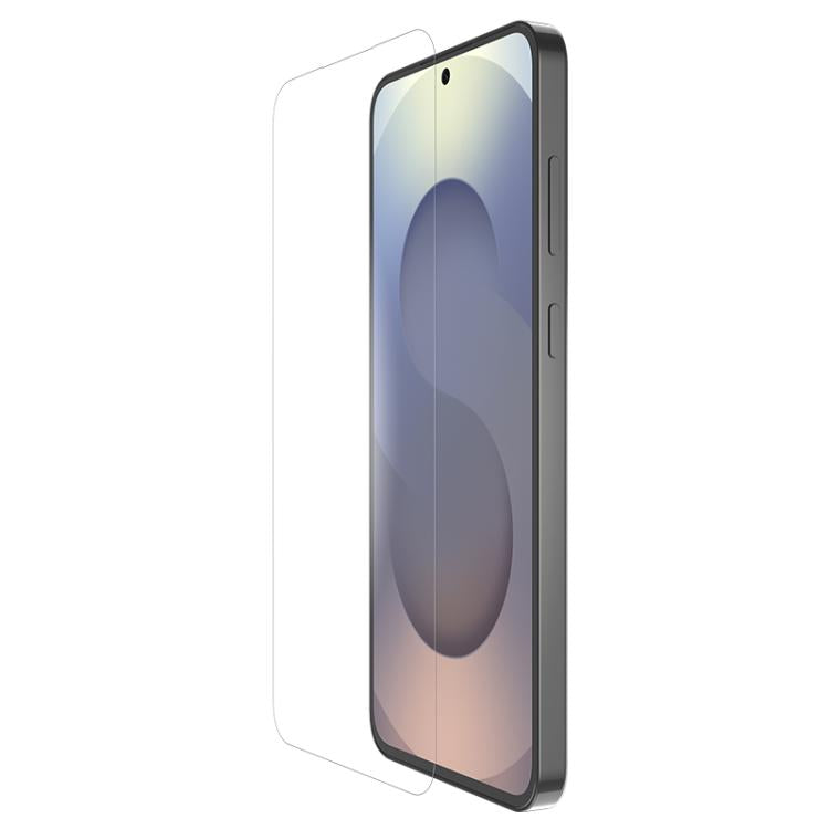 For Samsung Galaxy S25 FE 5G NILLKIN H+Pro 0.2mm 9H Explosion-proof Tempered Glass Film