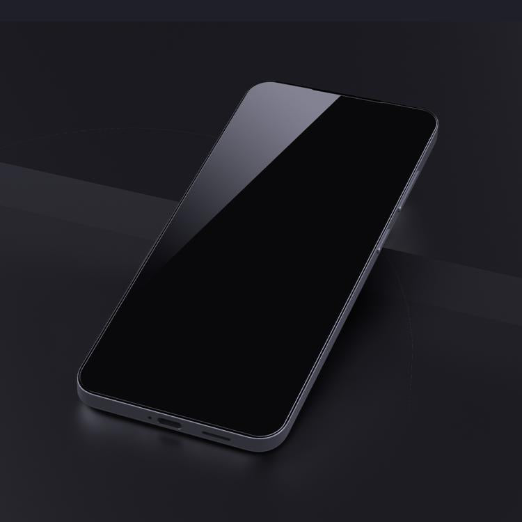 For Samsung Galaxy S26 5G NILLKIN H+Pro 0.2mm 9H Explosion-proof Tempered Glass Film