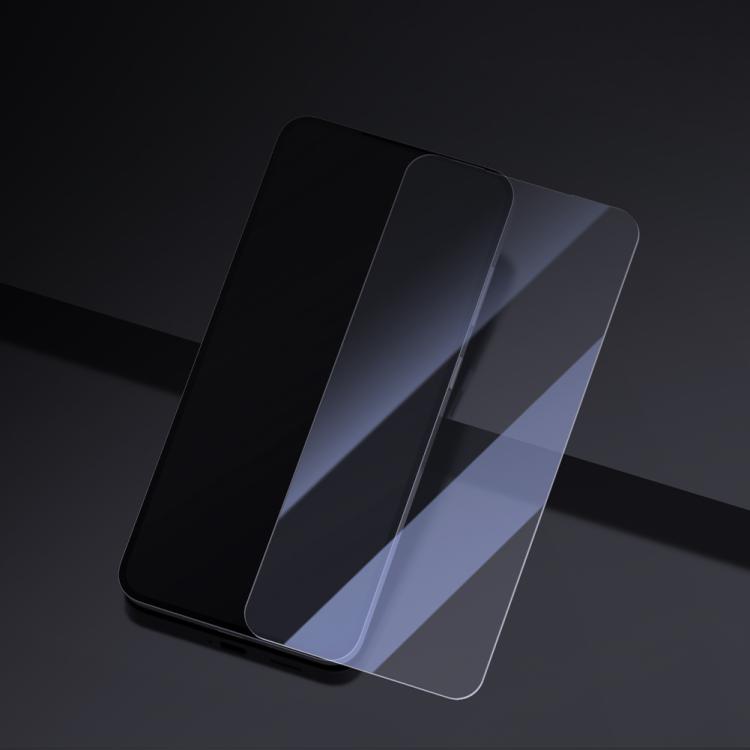 For Samsung Galaxy S26 5G NILLKIN H+Pro 0.2mm 9H Explosion-proof Tempered Glass Film