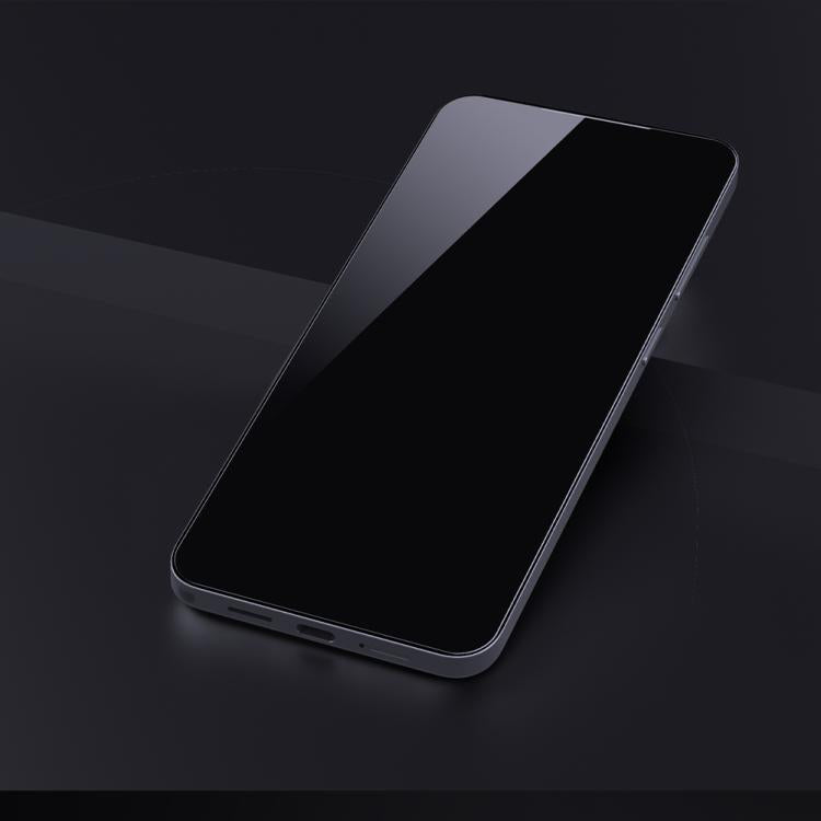 For Samsung Galaxy S26 Ultra 5G NILLKIN H+Pro 0.2mm 9H Explosion-proof Tempered Glass Film