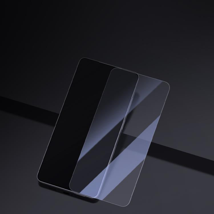 For Samsung Galaxy S26 Ultra 5G NILLKIN H+Pro 0.2mm 9H Explosion-proof Tempered Glass Film