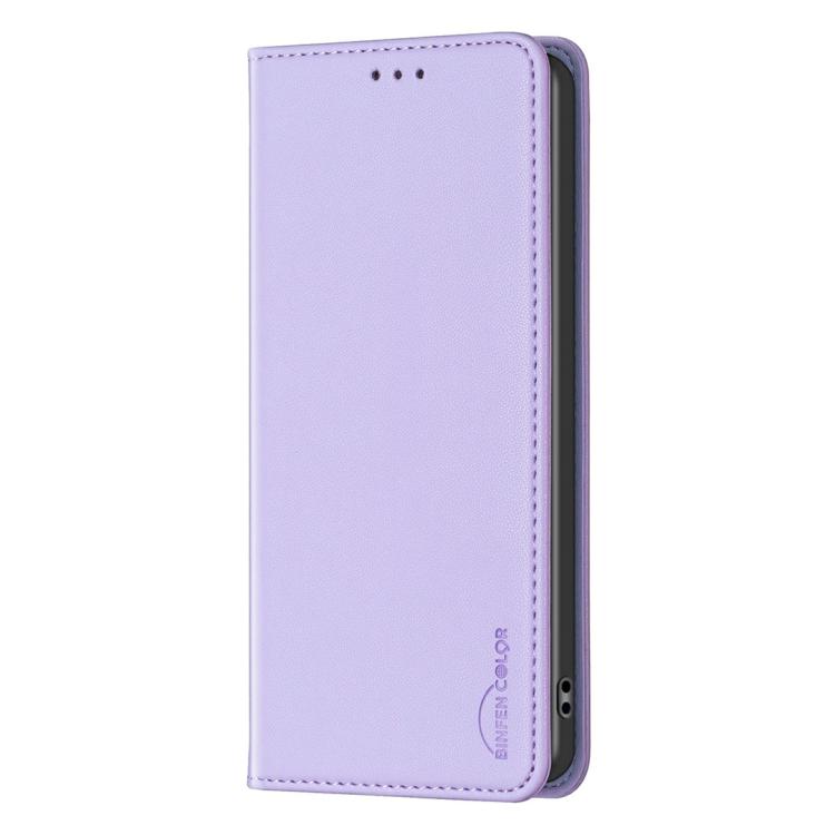 For Samsung Galaxy S25 Ultra 5G Magnetic Leather Phone Case