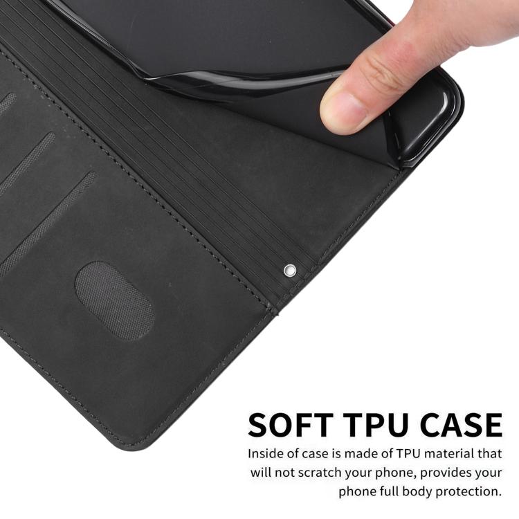 For Redmi Note 15 Pro 5G Global 163.6mm Skin Feel Heart Embossed Leather Phone Case with Long Lanyard