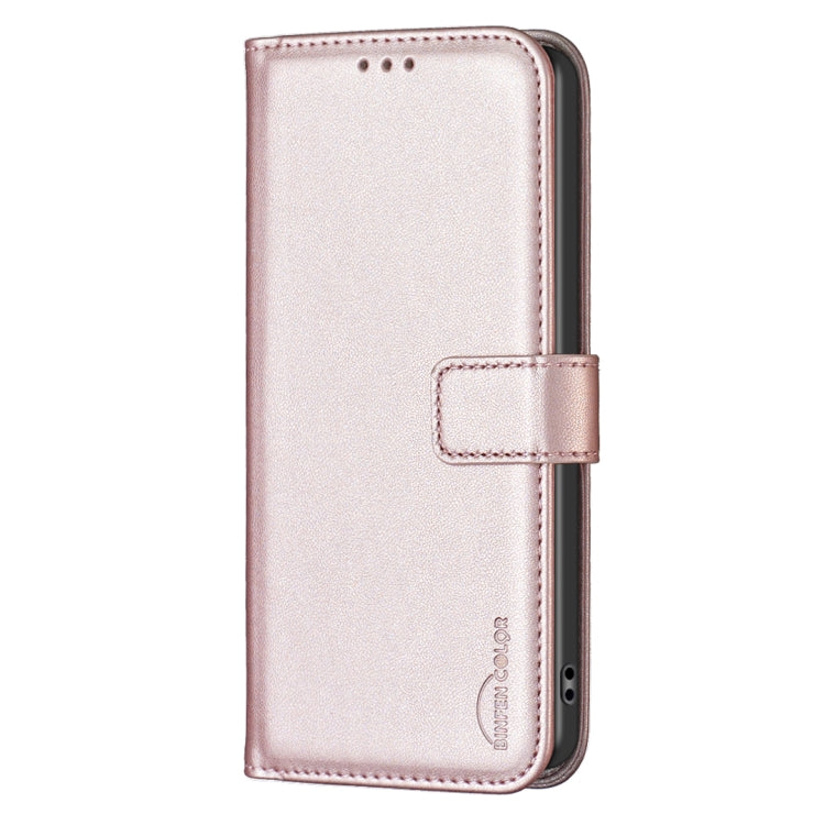 For Samsung Galaxy S25 Ultra 5G Magnetic Buckle Leather Phone Case