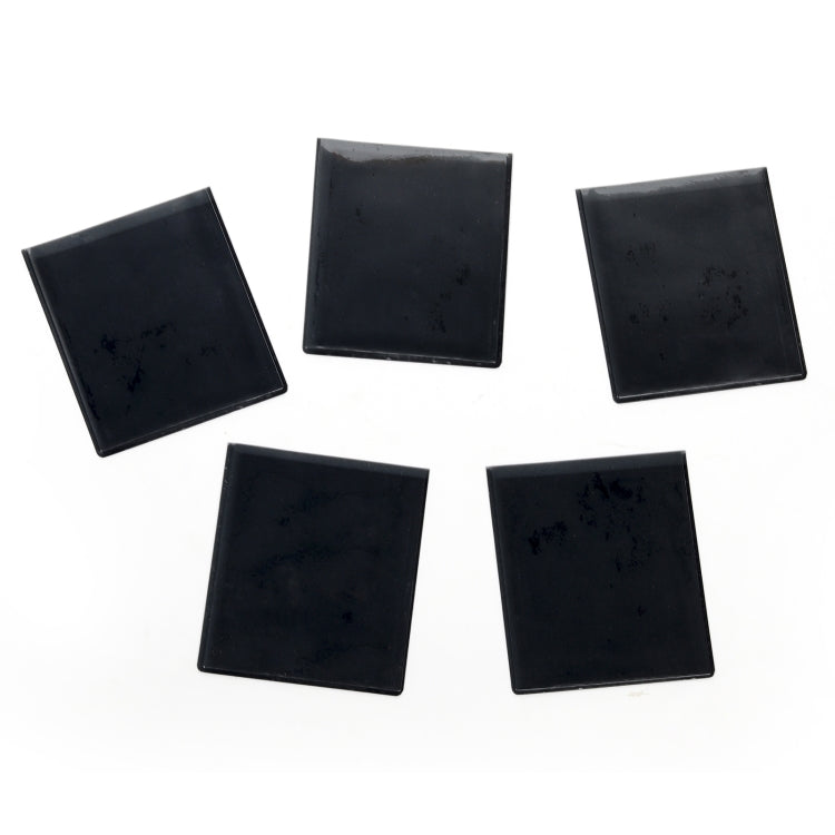 5pcs Magnetic Picture Photo Bag  Album Frame, Size:7 inch