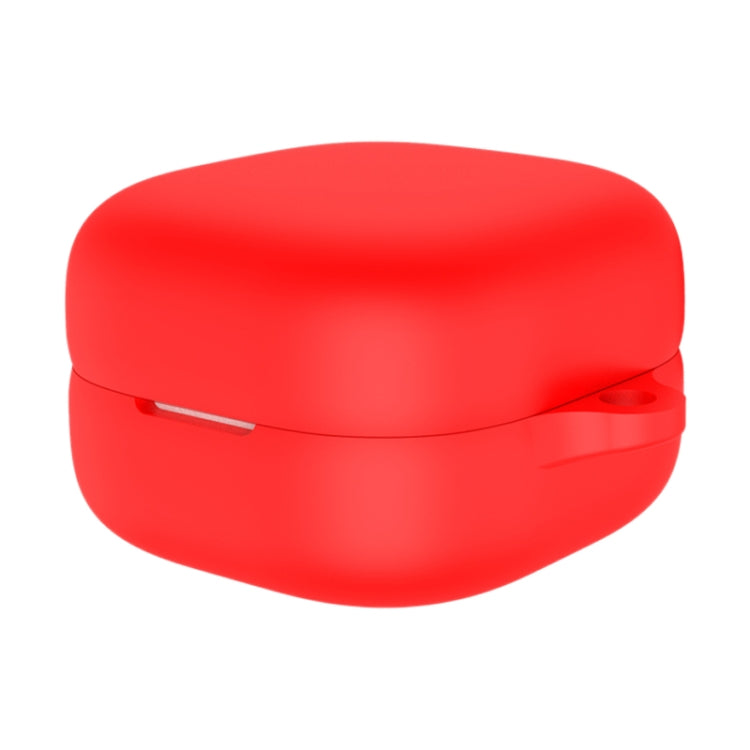 For Sony linkBuds Open Headset Silicone Protective Case