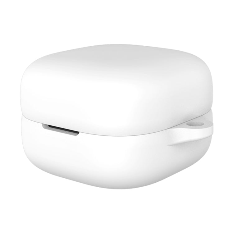 For Sony linkBuds Open Headset Silicone Protective Case
