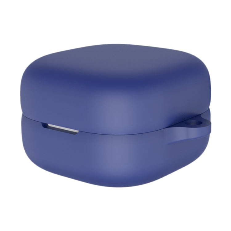 For Sony linkBuds Open Headset Silicone Protective Case