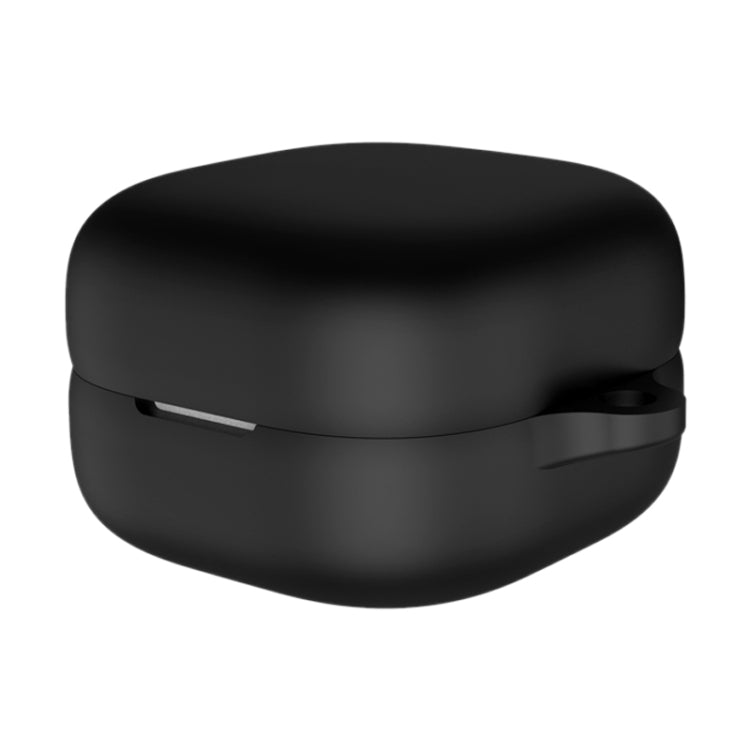 For Sony linkBuds Open Headset Silicone Protective Case