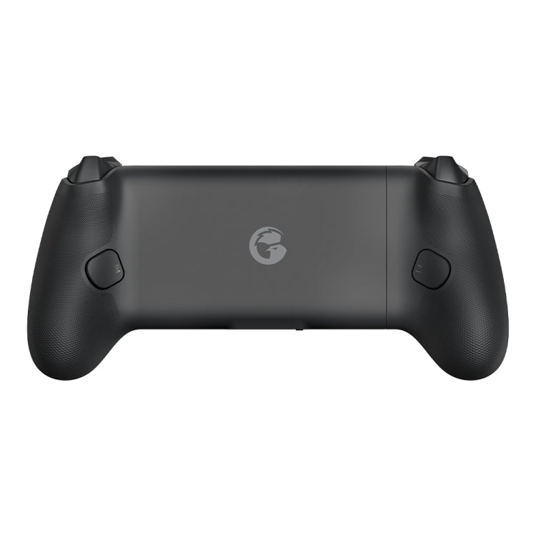 GameSir G8+ Wireless Game Controller