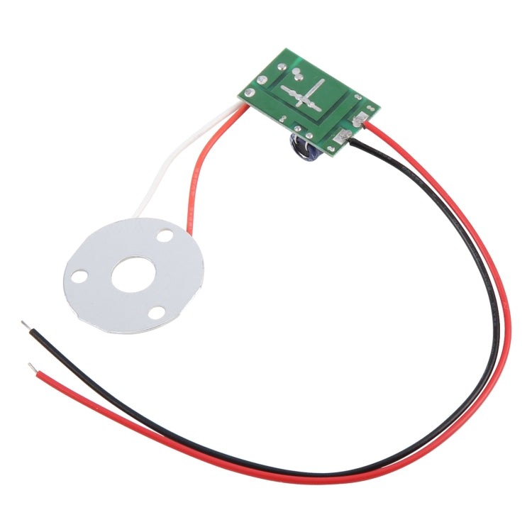 3W 6 LEDs SMD 5730 LED Module Lamp Lighting Source