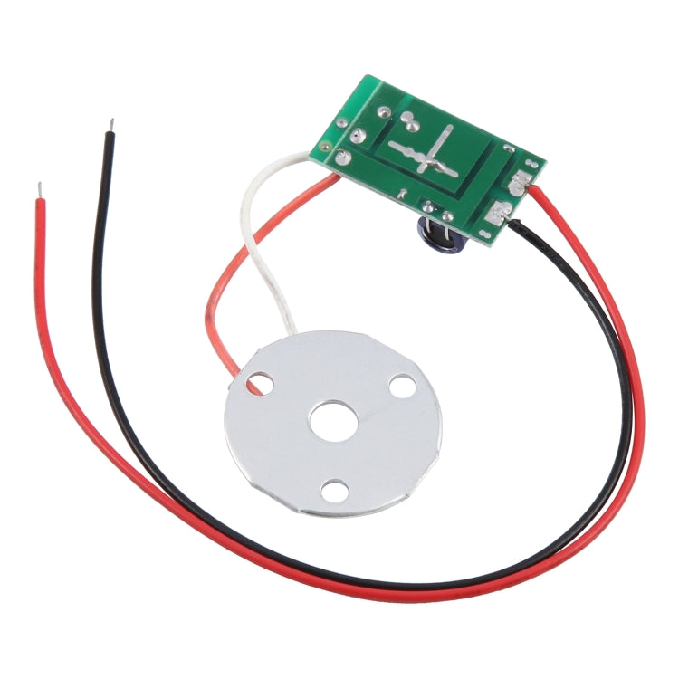 3W 6 LEDs SMD 5730 LED Module Lamp Lighting Source