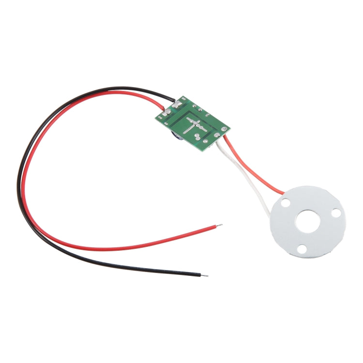 3W 6 LEDs SMD 5730 LED Module Lamp Lighting Source