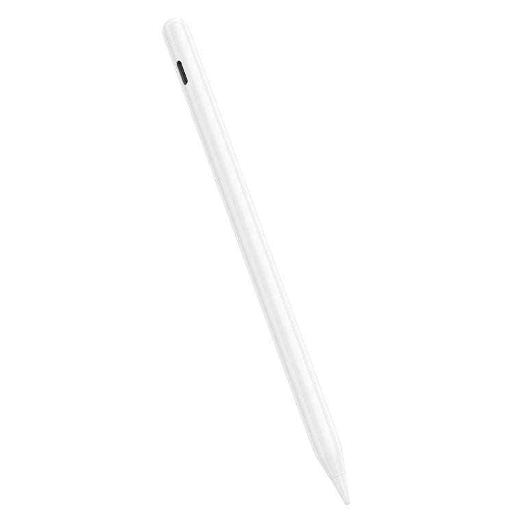 Borofone BG101 Digital Display Active Pad Special Capacitive Pen - White