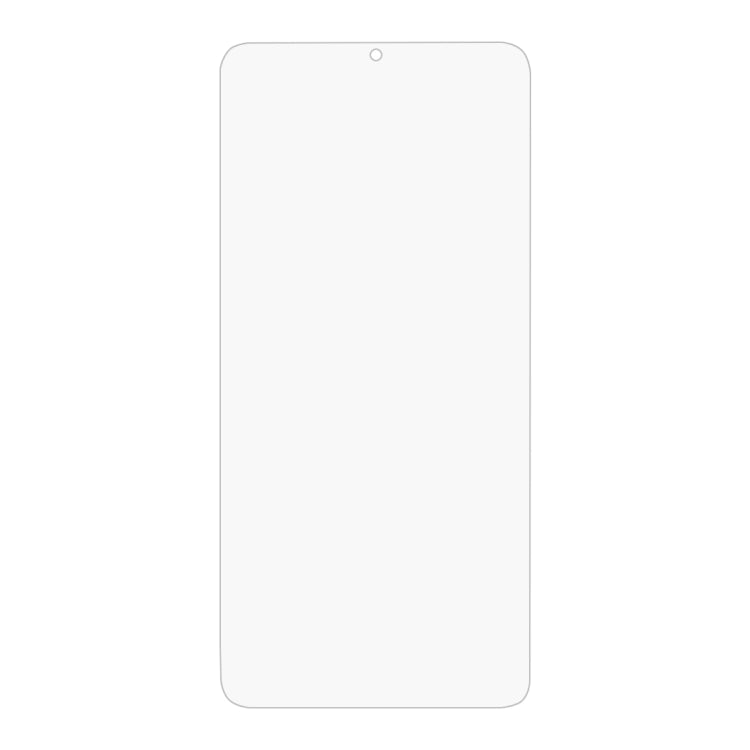 For Realme GT7 Pro /  GT7 Pro Racing UV Liquid Curved Full Glue Screen Protector