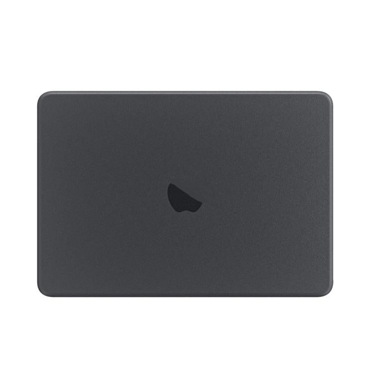 For MacBook Neo 13 inch 2026 A18 Pro A3404 Crystalline Matte Hardshell Laptop Protective Case