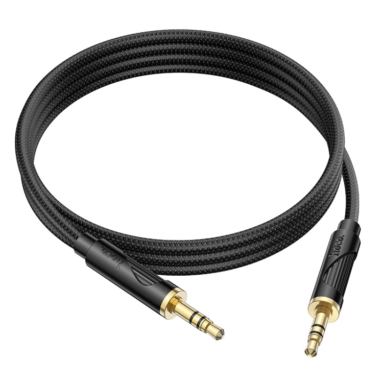 hoco UPA30 AUX 3.5mm to 3.5mm Audio Cable