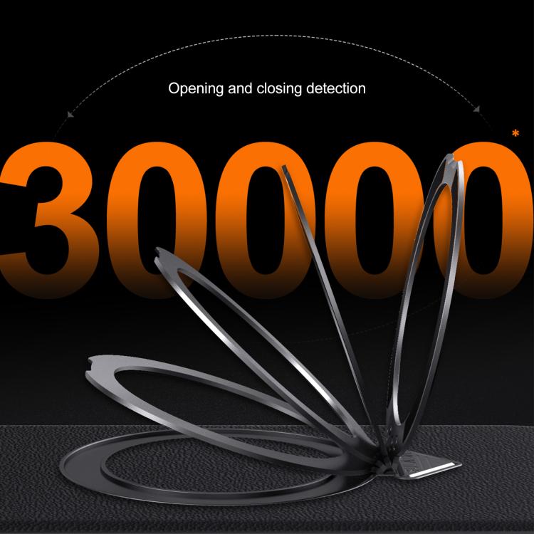 For Huawei Pura 70 Pro / 70 Pro+ SULADA Top Grain Leather MagSafe Magnetic Holder Phone Case