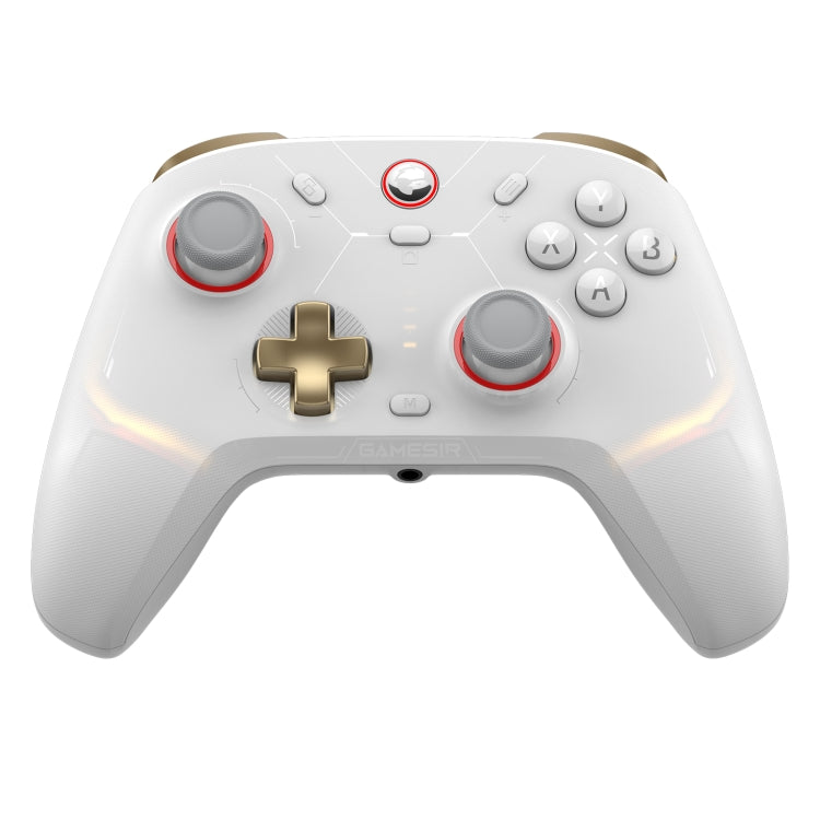 GameSir Cyclone 2 Bluetooth Wireless Game Controller, Without Charging Base