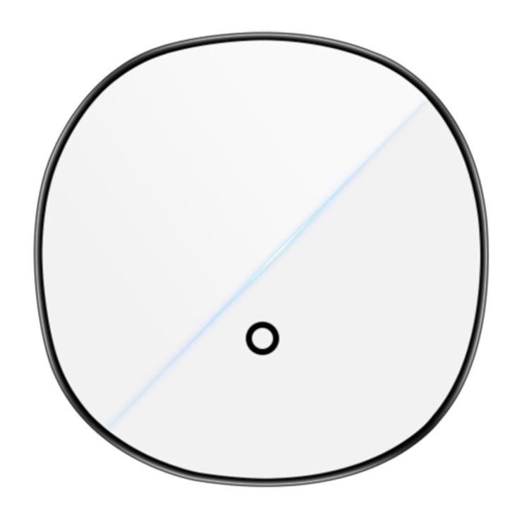 For OPPO Find N5 imak HD Glass Rear Camera Lens Film, Self-positioning Version