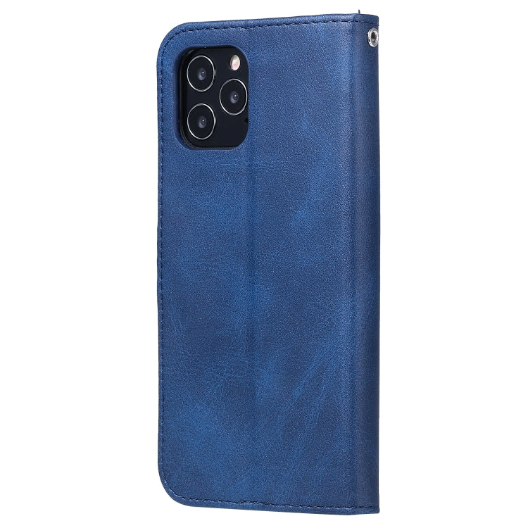 For iPhone 12 mini Pro Fashion Calf Texture Zipper Horizontal Flip Leather Case with Stand & Card Slots & Wallet Function