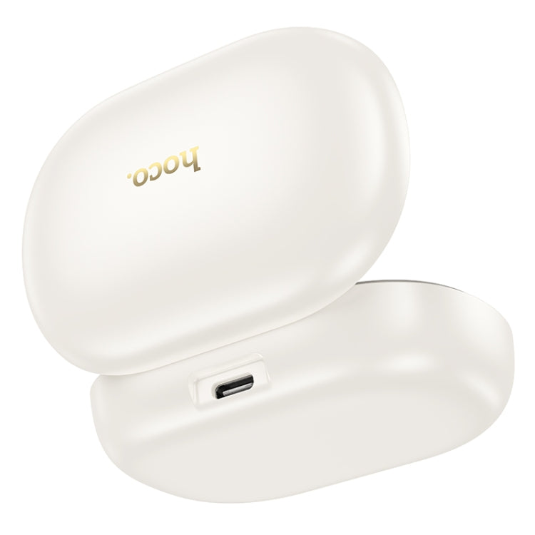 hoco EA7 ANC+ENC Noise Reduction Open True Wireless Bluetooth Earphone