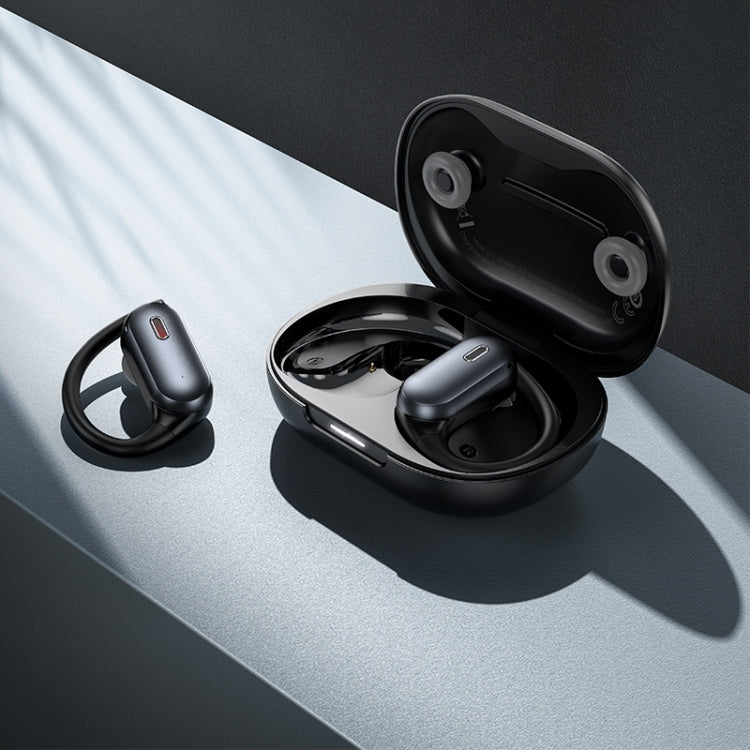 hoco EA7 ANC+ENC Noise Reduction Open True Wireless Bluetooth Earphone