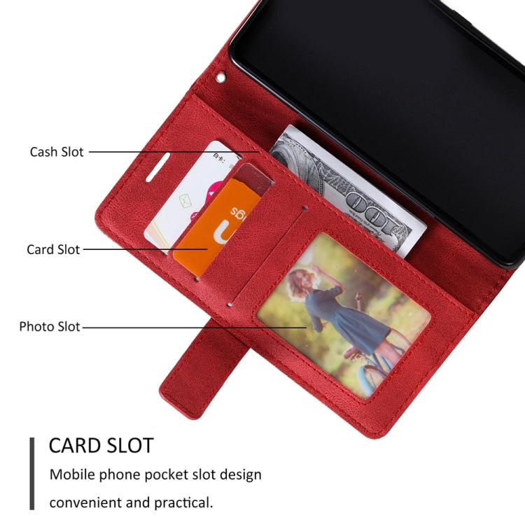 For Samsung Galaxy S25 5G Skin Feel Splicing Leather Phone Case