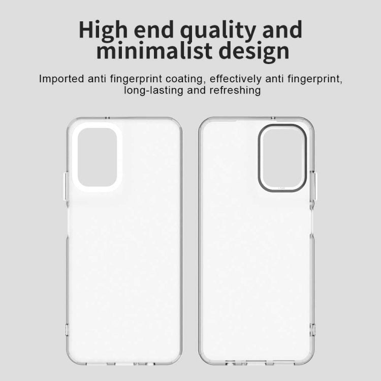 For Motorola Moto G35 5G Candy PC Hybrid TPU Shockproof Phone Case