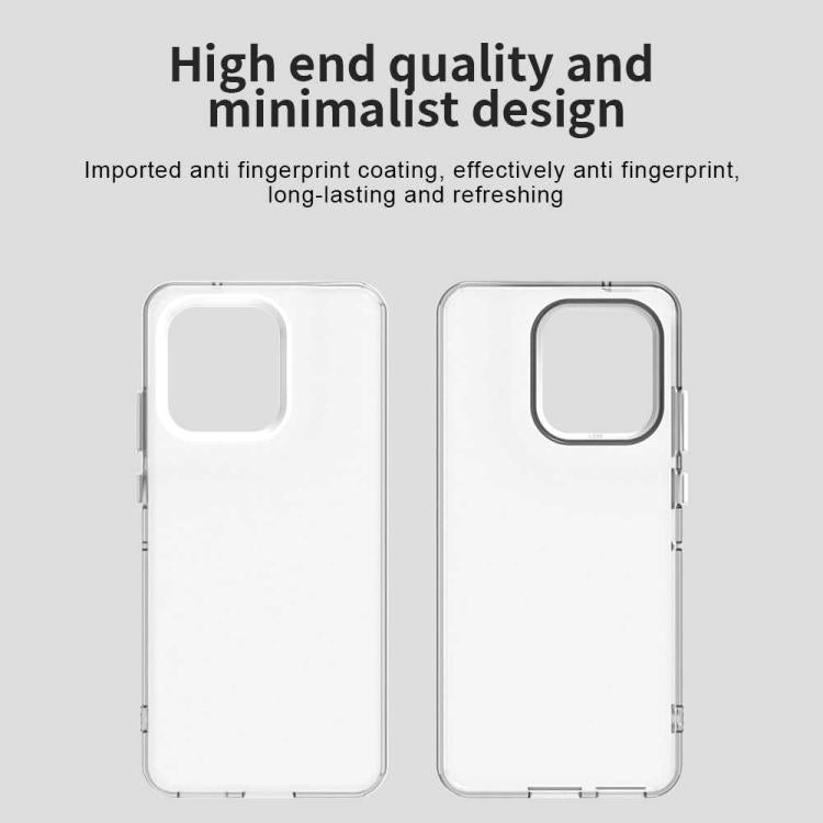 For Motorola ThinkPhone 25 Candy PC Hybrid TPU Shockproof Phone Case