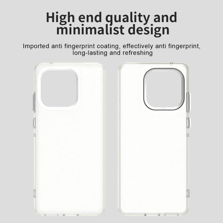 For Motorola Edge 60 Fusion Candy PC Hybrid TPU Shockproof Phone Case