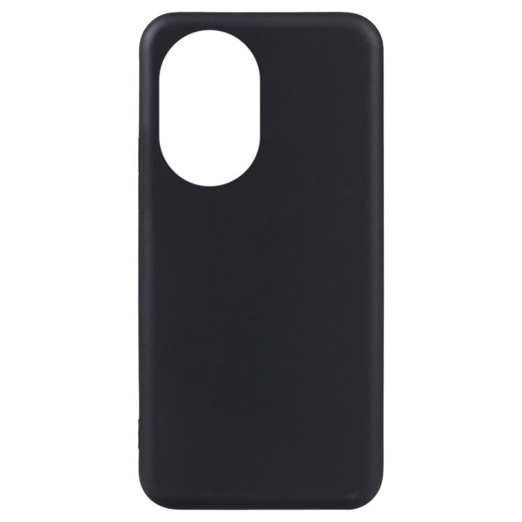 For Huawei Nova 15 10pcs TPU Phone Case - Black