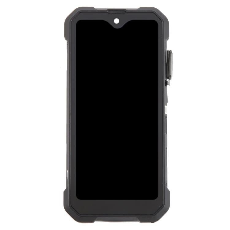 For Unihertz 8849 Tank Mini 1 LCD Screen with Digitizer Full Assembly