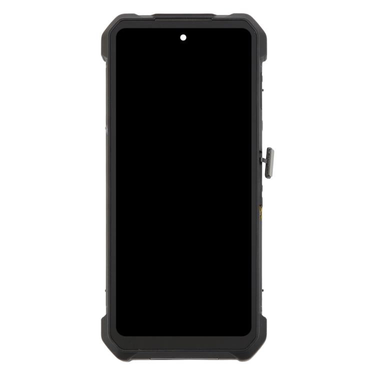 For Unihertz 8849 Tank 3 LCD Screen with Digitizer Full Assembly