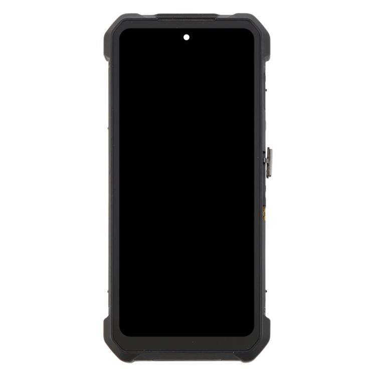 For Unihertz 8849 Tank 3 Measurement Version LCD Screen with Digitizer Full Assembly