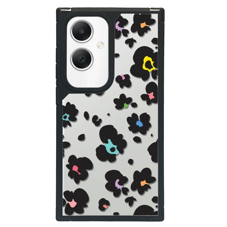 For Samsung Galaxy A05 Creative Art Pattern Full Coverage Phone Case