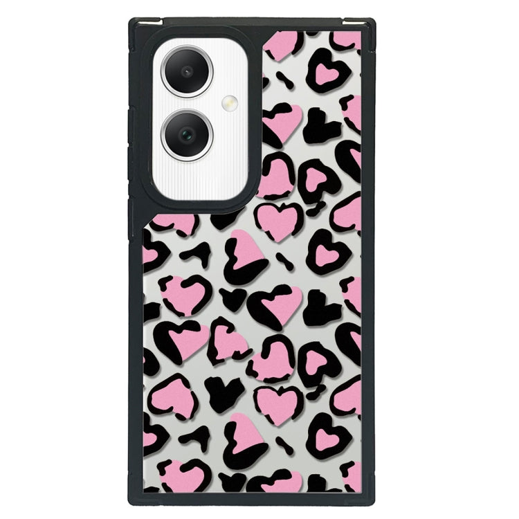 For Samsung Galaxy A05 Creative Art Pattern Full Coverage Phone Case