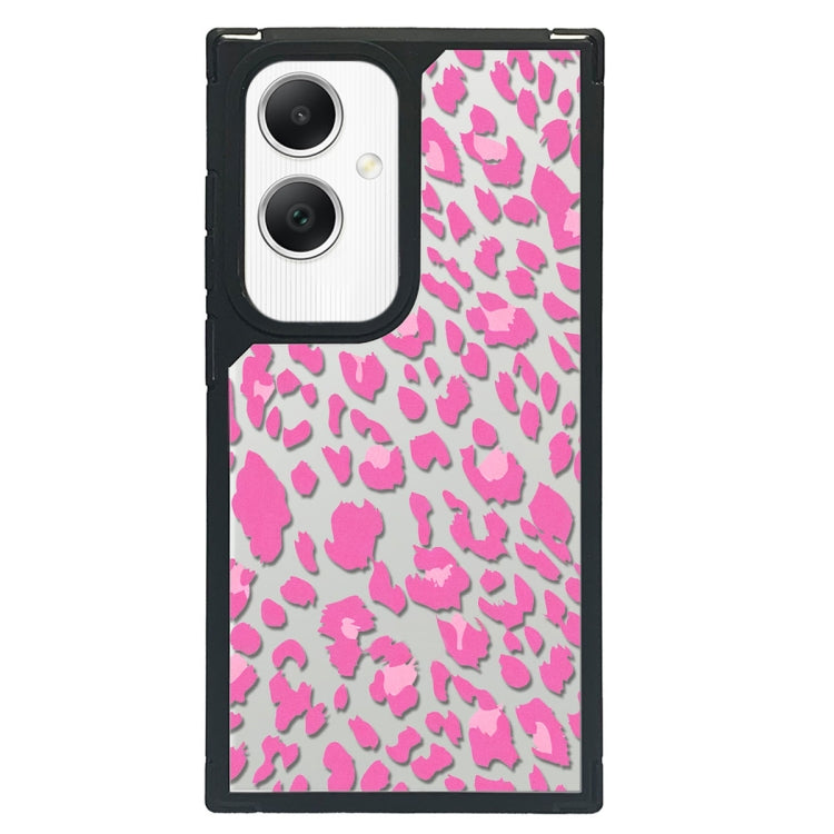 For Samsung Galaxy A05 Creative Art Pattern Full Coverage Phone Case