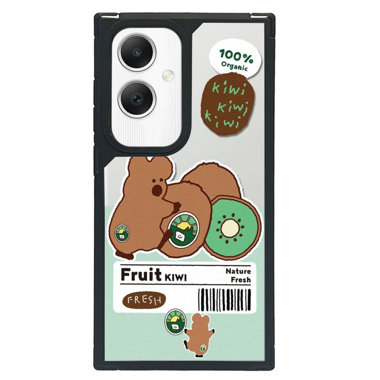 For Samsung Galaxy A05 Creative Art Pattern Full Coverage Phone Case
