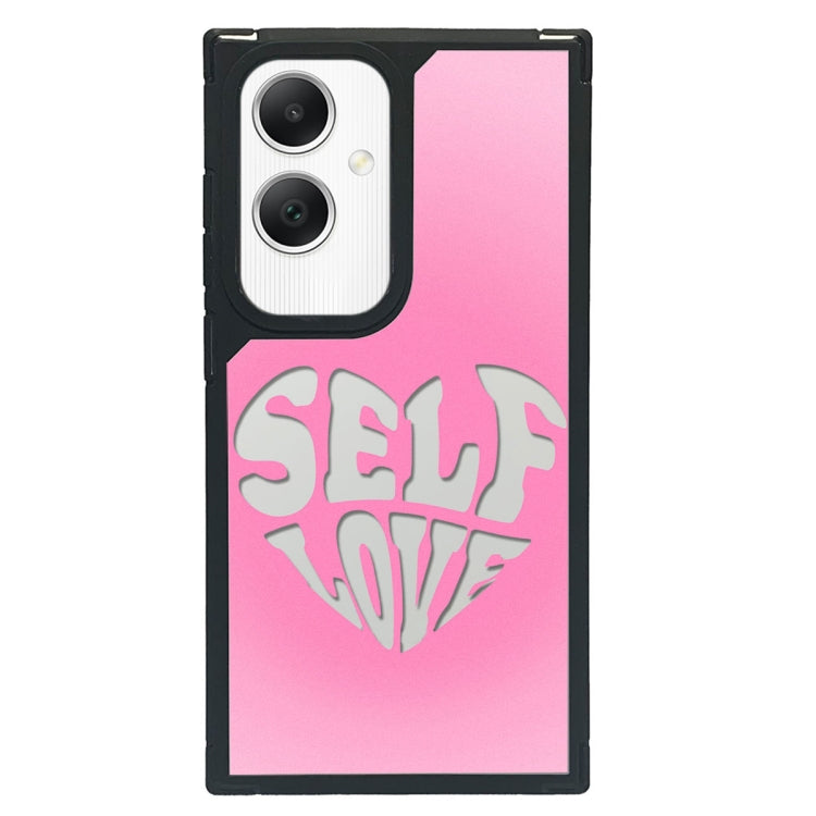 For Samsung Galaxy A05 Creative Art Pattern Full Coverage Phone Case